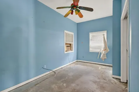 968 NE Kubin Avenue Jensen Beach FL 34957