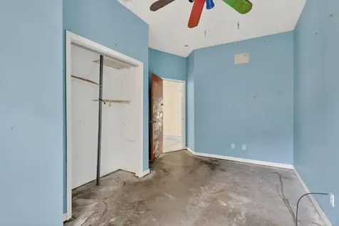 968 NE Kubin Avenue Jensen Beach FL 34957