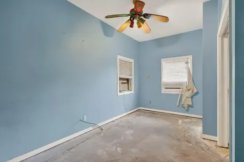 968 NE Kubin Avenue Jensen Beach FL 34957