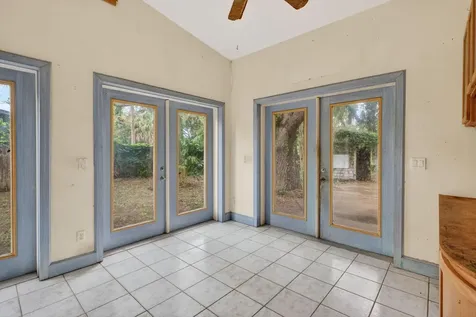 968 NE Kubin Avenue Jensen Beach FL 34957