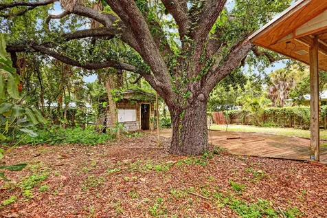 968 NE Kubin Avenue Jensen Beach FL 34957