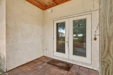 968 NE Kubin Avenue Jensen Beach FL 34957
