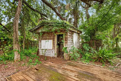 968 NE Kubin Avenue Jensen Beach FL 34957