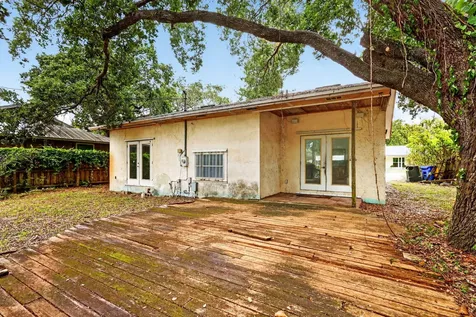 968 NE Kubin Avenue Jensen Beach FL 34957