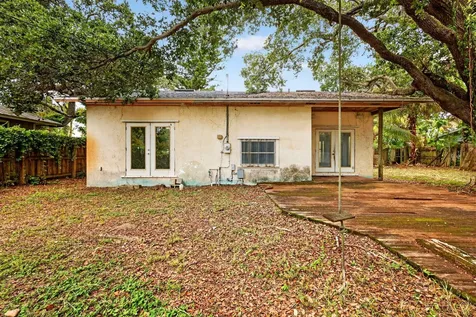 968 NE Kubin Avenue Jensen Beach FL 34957