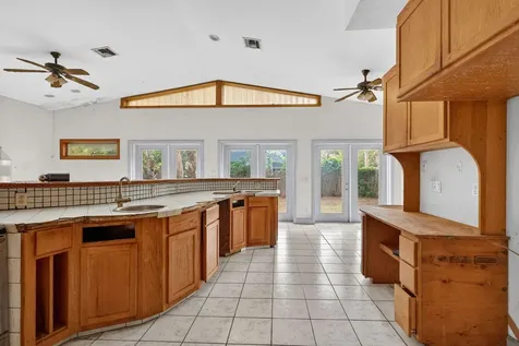 968 NE Kubin Avenue Jensen Beach FL 34957