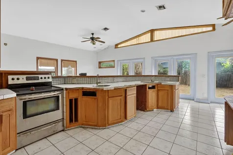 968 NE Kubin Avenue Jensen Beach FL 34957