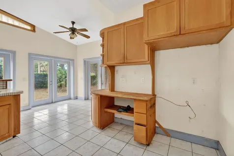 968 NE Kubin Avenue Jensen Beach FL 34957