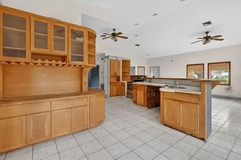 968 NE Kubin Avenue Jensen Beach FL 34957