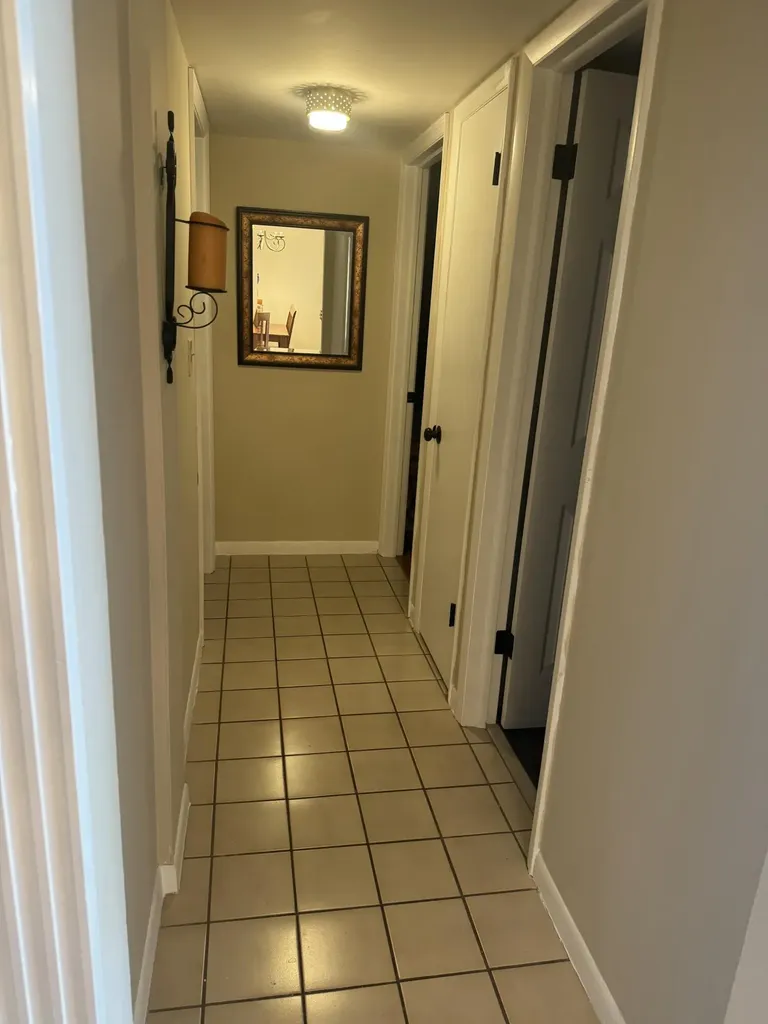 5501 NW 2nd Avenue Boca Raton FL 33487