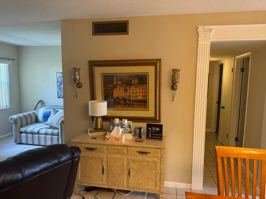 5501 NW 2nd Avenue Boca Raton FL 33487