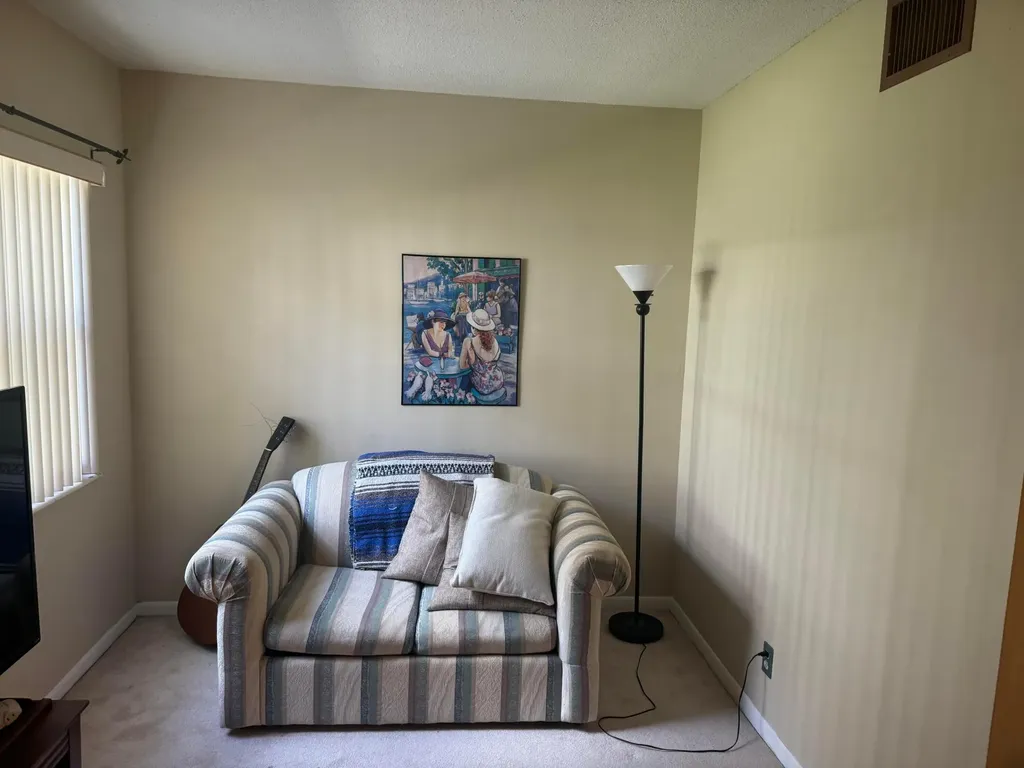 5501 NW 2nd Avenue Boca Raton FL 33487