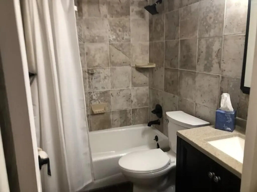 5501 NW 2nd Avenue Boca Raton FL 33487