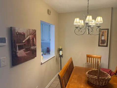 5501 NW 2nd Avenue Boca Raton FL 33487