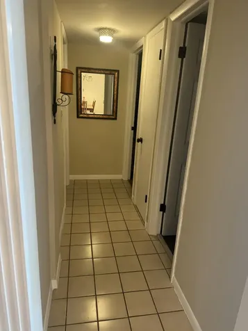 5501 NW 2nd Avenue Boca Raton FL 33487