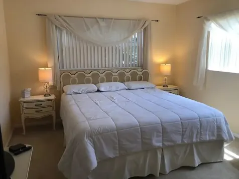 5501 NW 2nd Avenue Boca Raton FL 33487