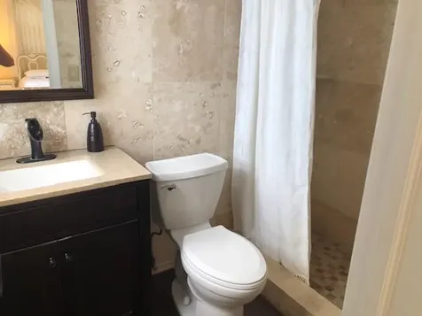 5501 NW 2nd Avenue Boca Raton FL 33487