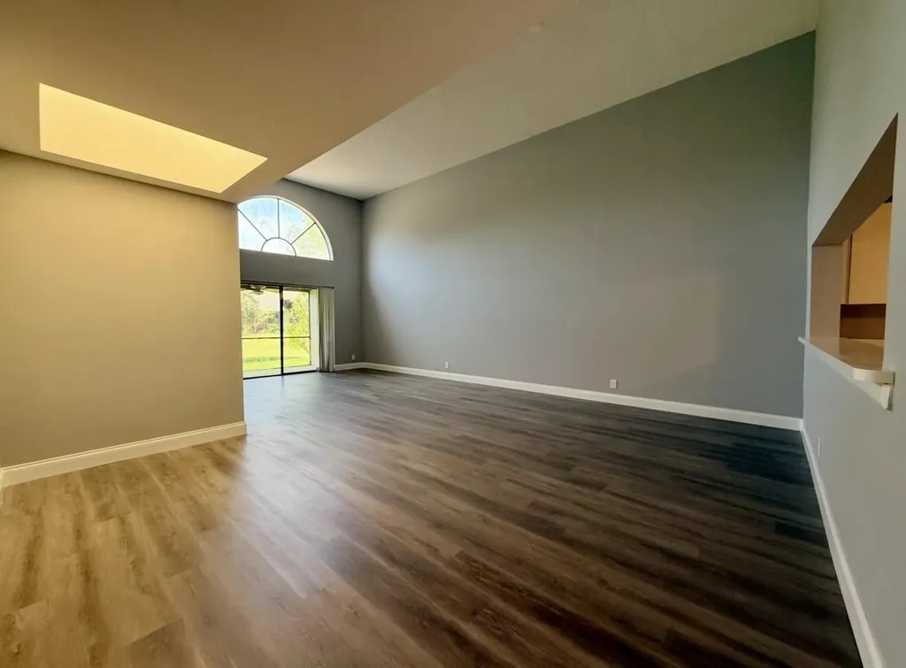 432 Ashwood Place Boca Raton FL 33431