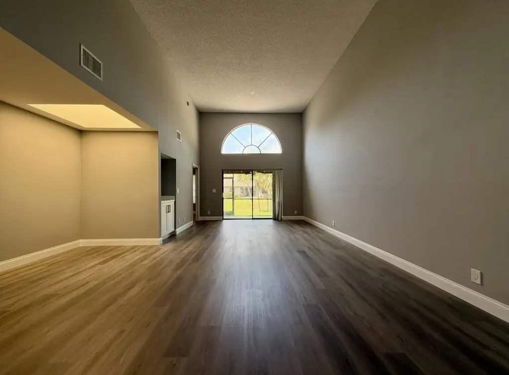 432 Ashwood Place Boca Raton FL 33431