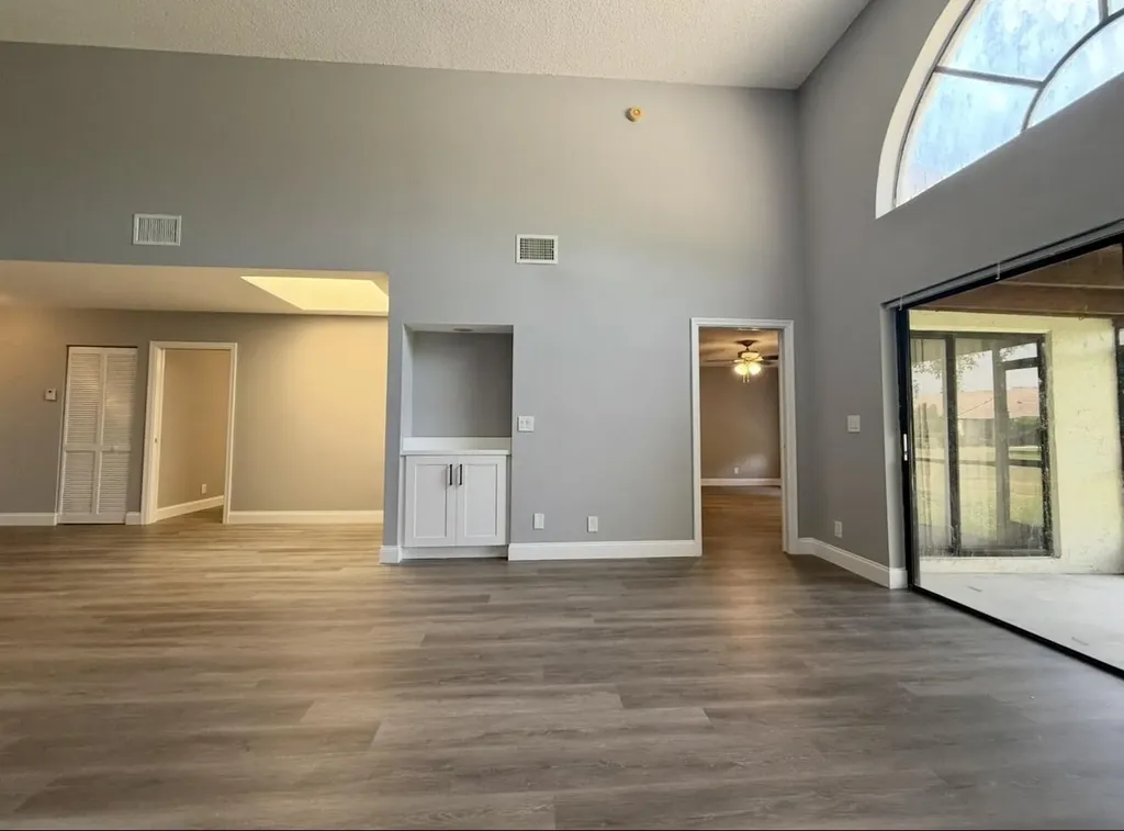 432 Ashwood Place Boca Raton FL 33431