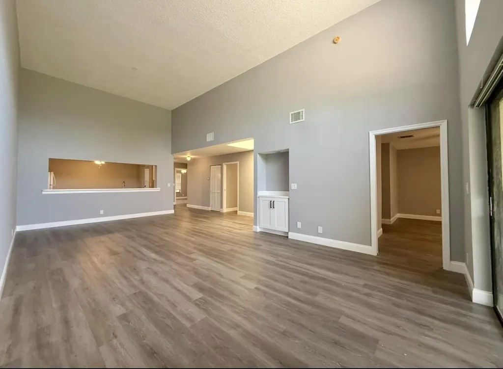 432 Ashwood Place Boca Raton FL 33431
