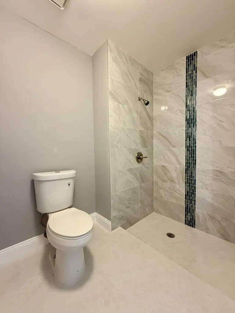 432 Ashwood Place Boca Raton FL 33431