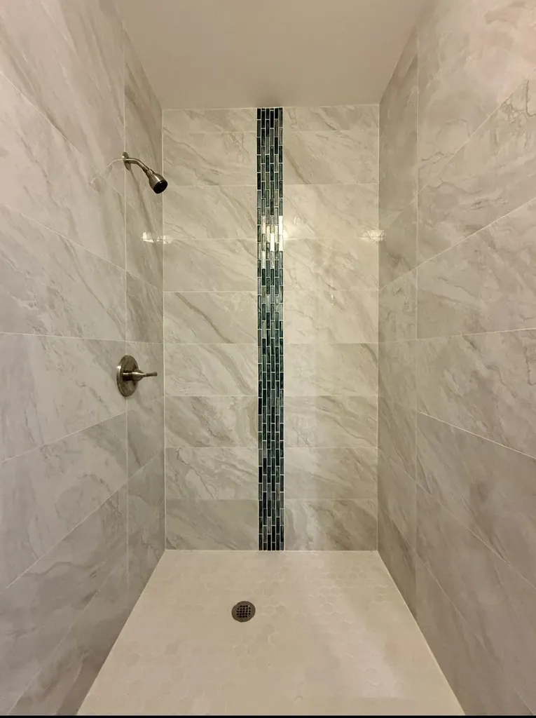 432 Ashwood Place Boca Raton FL 33431