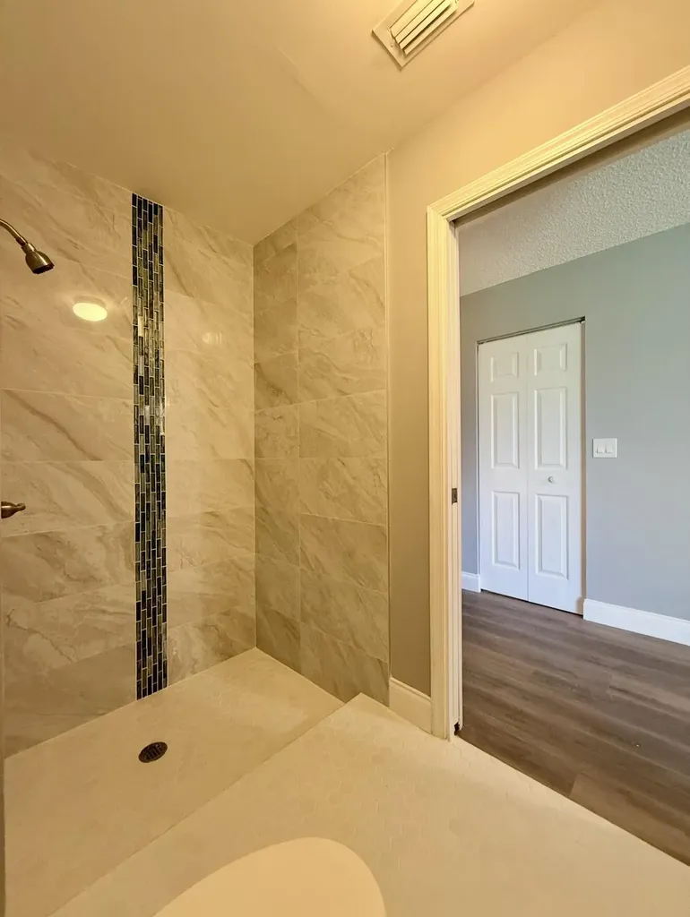 432 Ashwood Place Boca Raton FL 33431