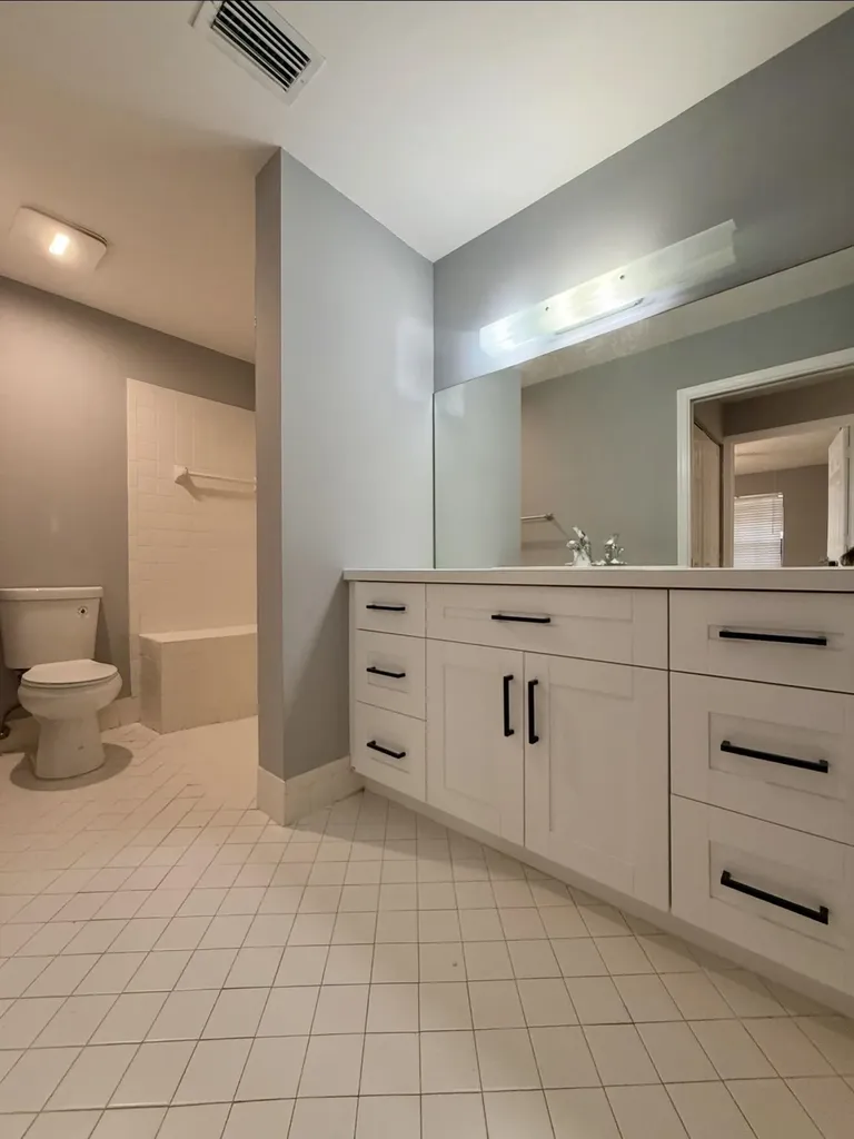 432 Ashwood Place Boca Raton FL 33431