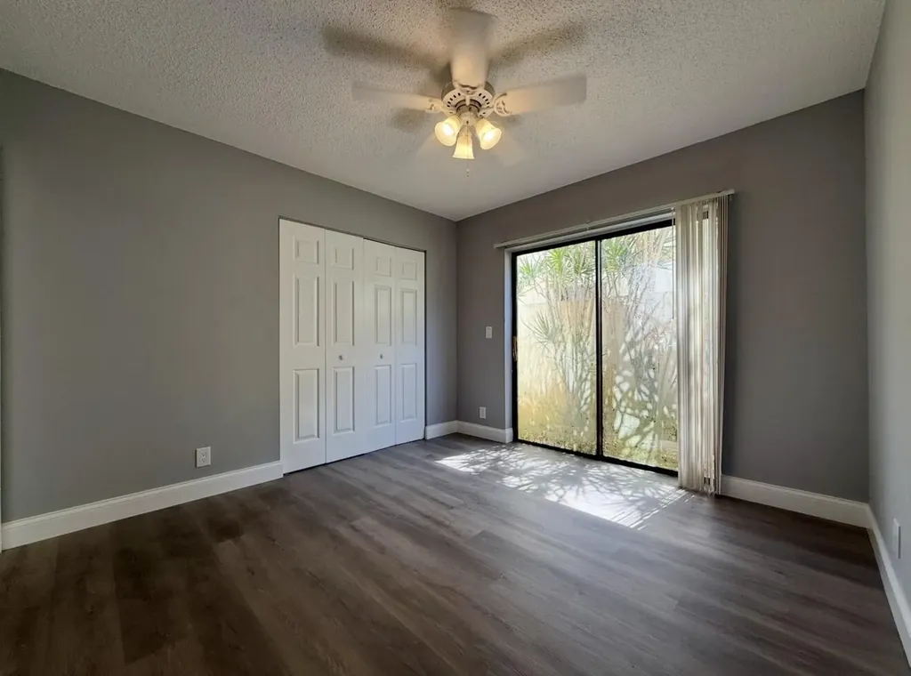432 Ashwood Place Boca Raton FL 33431
