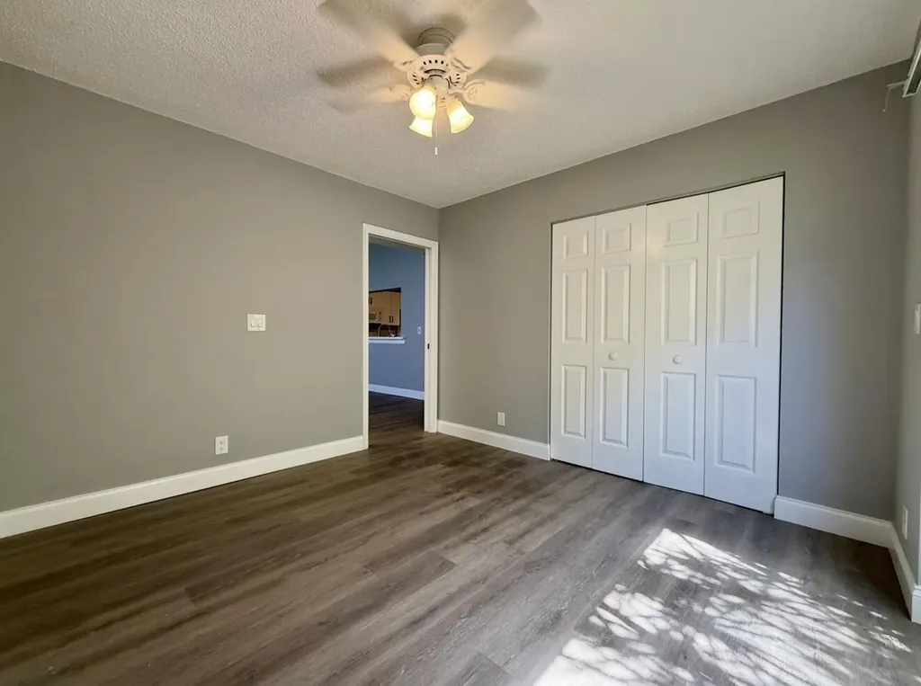 432 Ashwood Place Boca Raton FL 33431