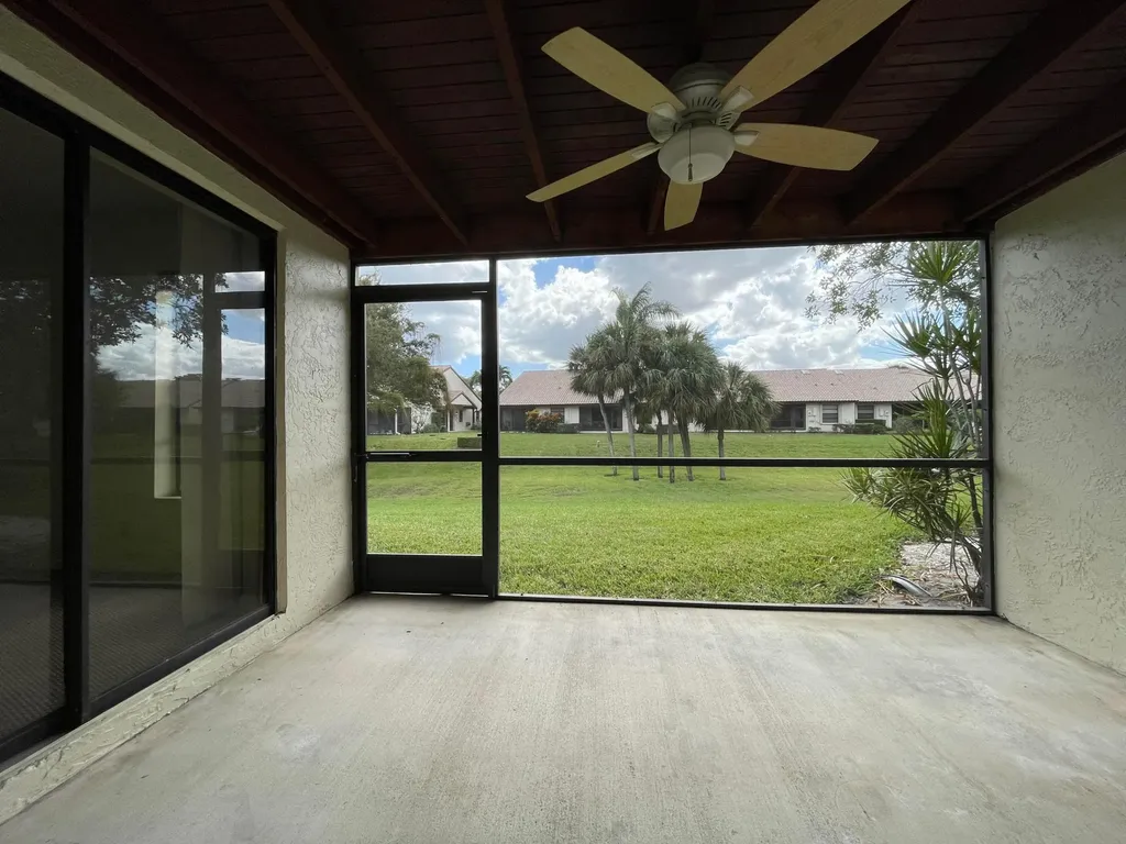 432 Ashwood Place Boca Raton FL 33431