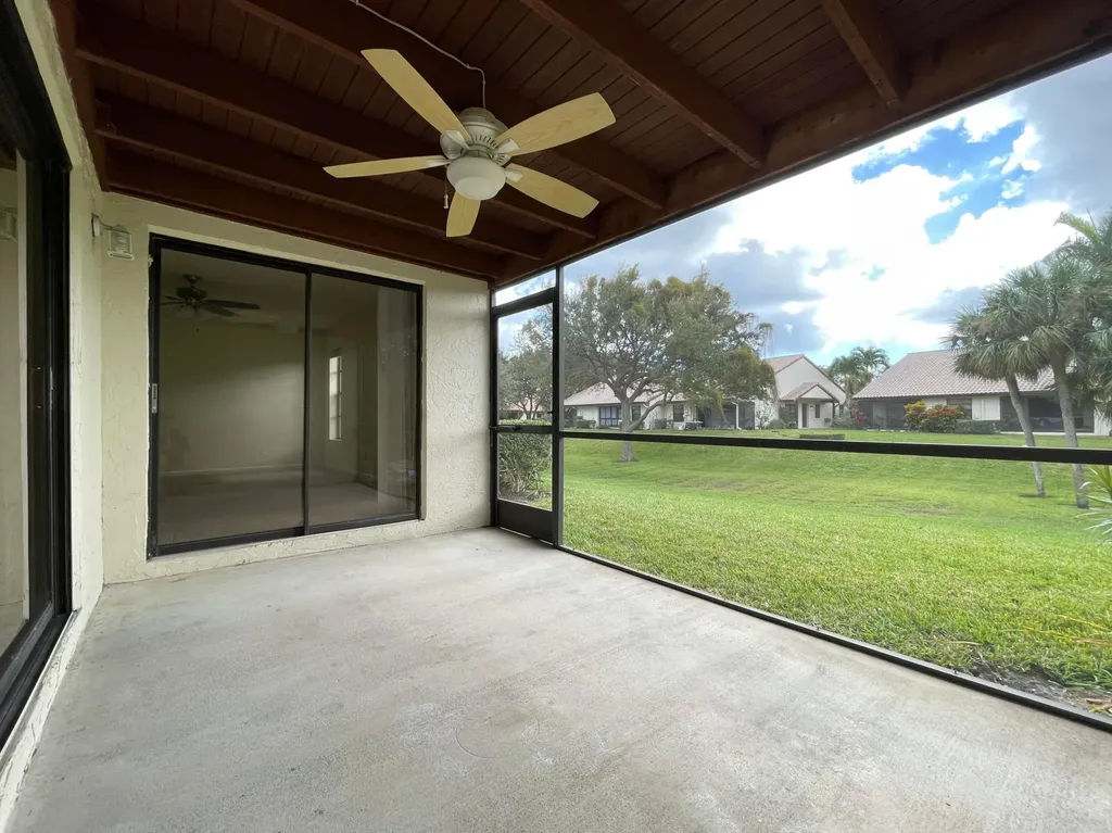 432 Ashwood Place Boca Raton FL 33431