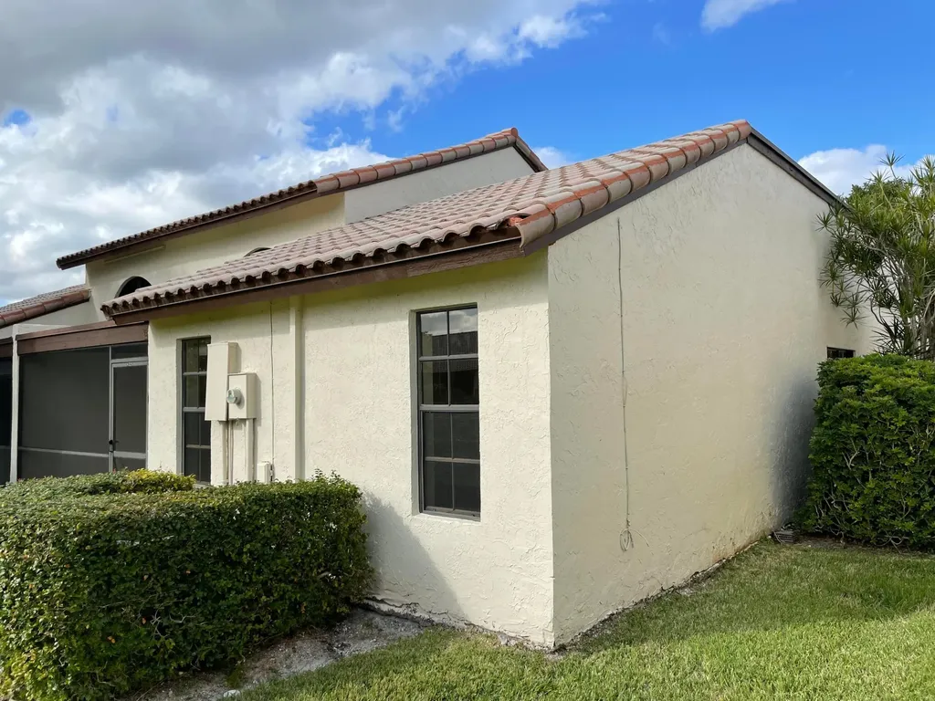 432 Ashwood Place Boca Raton FL 33431