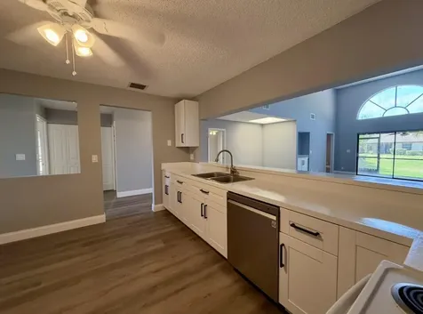 432 Ashwood Place Boca Raton FL 33431