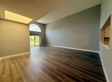 432 Ashwood Place Boca Raton FL 33431