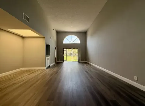 432 Ashwood Place Boca Raton FL 33431