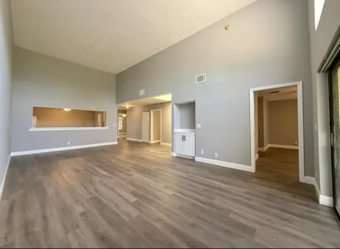 432 Ashwood Place Boca Raton FL 33431