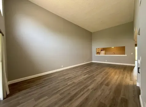 432 Ashwood Place Boca Raton FL 33431