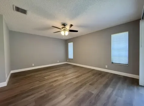 432 Ashwood Place Boca Raton FL 33431