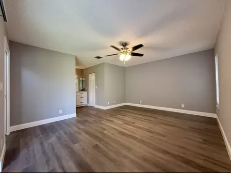 432 Ashwood Place Boca Raton FL 33431