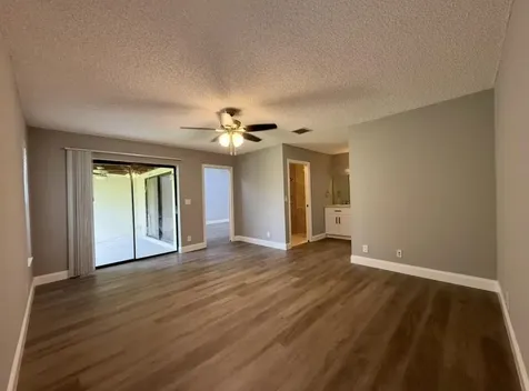 432 Ashwood Place Boca Raton FL 33431