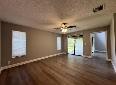 432 Ashwood Place Boca Raton FL 33431