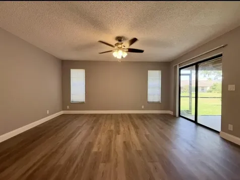 432 Ashwood Place Boca Raton FL 33431