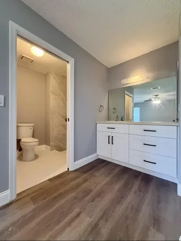 432 Ashwood Place Boca Raton FL 33431