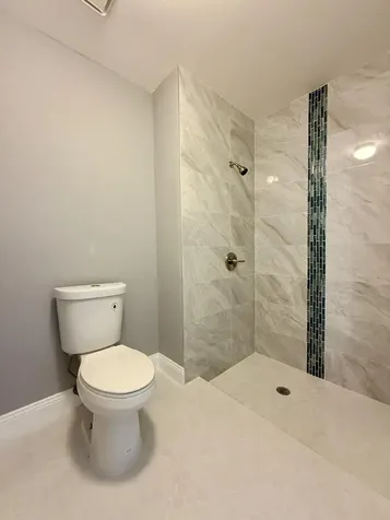432 Ashwood Place Boca Raton FL 33431