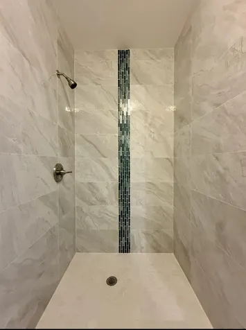 432 Ashwood Place Boca Raton FL 33431
