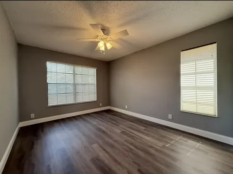 432 Ashwood Place Boca Raton FL 33431