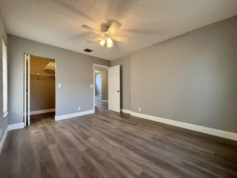 432 Ashwood Place Boca Raton FL 33431