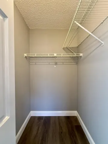 432 Ashwood Place Boca Raton FL 33431
